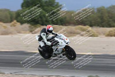 media/Nov-15-2025-Race Pace (Sat) [[8de605a2d8]]/Verified Riders/Turn 8 Inside (935am)/